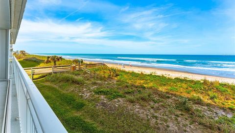 2035 N HIGHWAY A1A