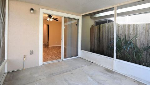 1066 DOLPHIN DRIVE