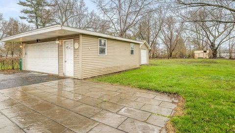 1248 S Lawler Avenue