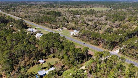 TBD SW STATE ROAD 24