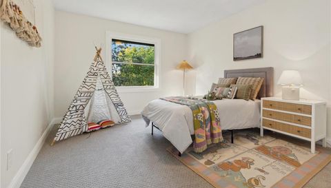 12621 Cedar Lake Road