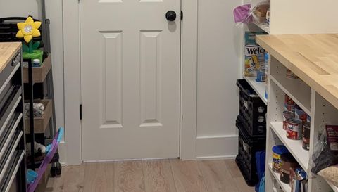 324 Leah Miller Dr NW