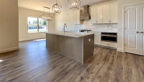 1 Craftsman @ Stone Canyon