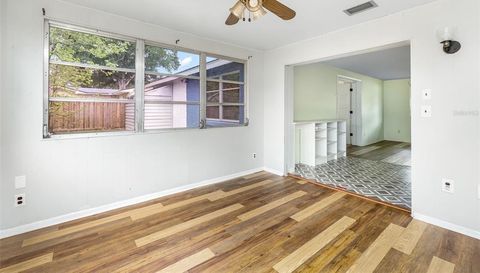 199 LILY ROAD