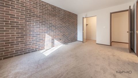 1840 W Highland Avenue