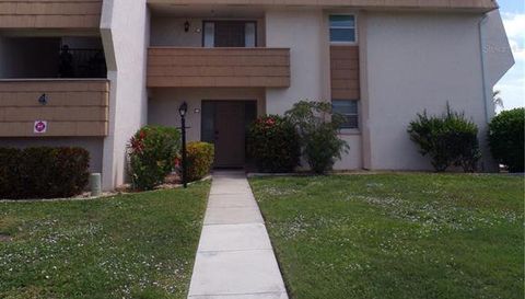 1080 BAL HARBOR BOULEVARD