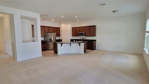 12706 Westside Village