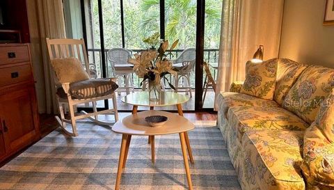 1680 BROOKHOUSE CIRCLE