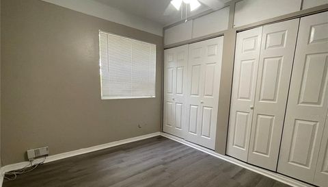 1701 E LOUISIANA AVENUE