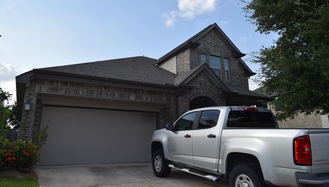 4714 Verbena Valley Way