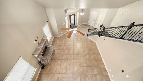 12422 Old Stillwater