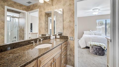 445 Bayshore
