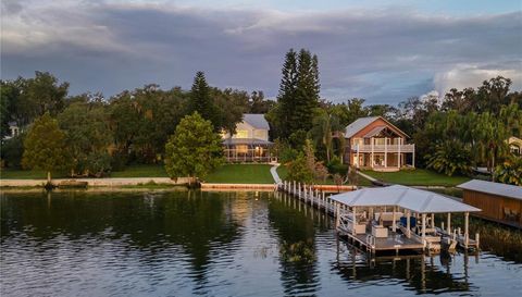 12428 Summerport