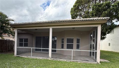 3746 OLD LIGHTHOUSE CIRCLE