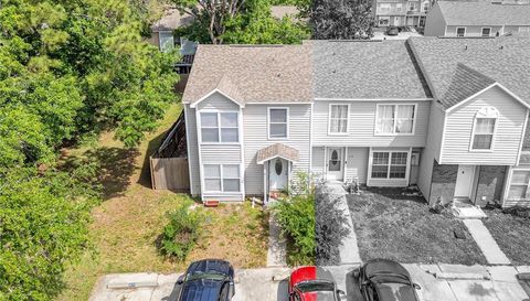 477 GREEN SPRING CIRCLE