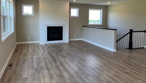 3088 Sugar Maple Drive