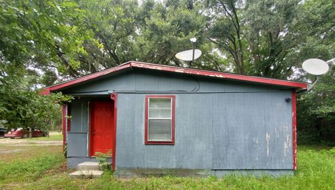 902 Martin Luther King Jr Blvd