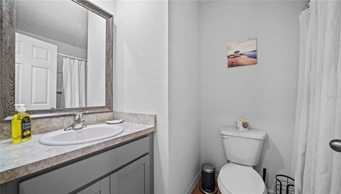 1477 WINTHROP STREET