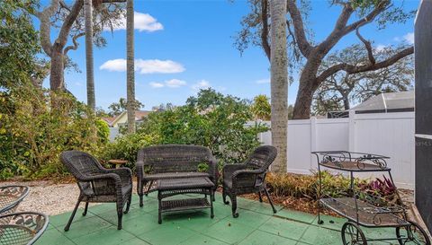 958 RIDGEWOOD TERRACE