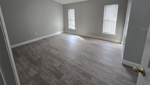 1751 COVEY COURT