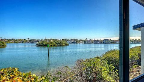 6275 MIDNIGHT PASS ROAD