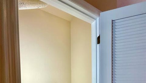 652 DRAKE BAY TERRACE