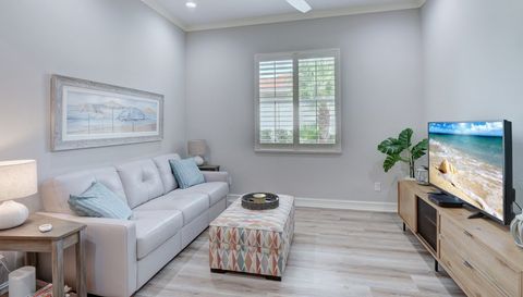 9916 Bellagio Ct