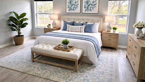 100 CANOPY WALK LANE