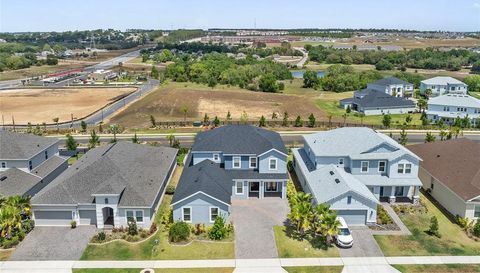 2110 OLD HOLLOW LANE