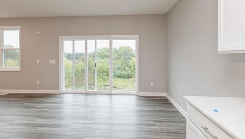 3088 Sugar Maple Drive