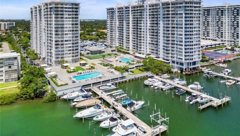 18011 Biscayne Blvd