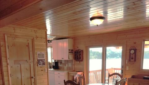 33473 Cobalt Circle NW