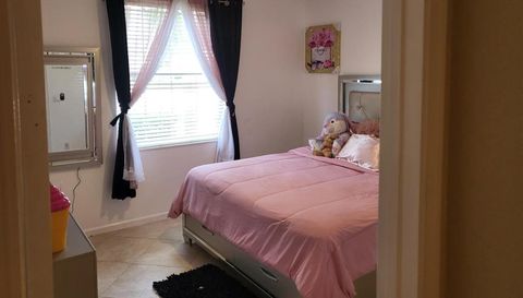 122 Bella Vista Way