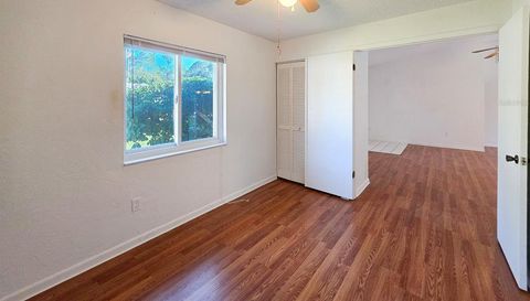 186 PALMWOOD