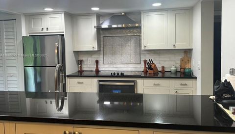 2309 Fairway Drive South