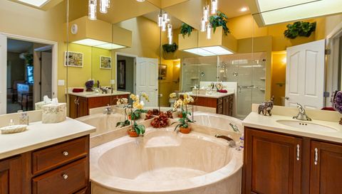 5725 Grande Reserve Way Unit 303