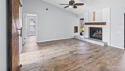 3827 WATSON DRIVE