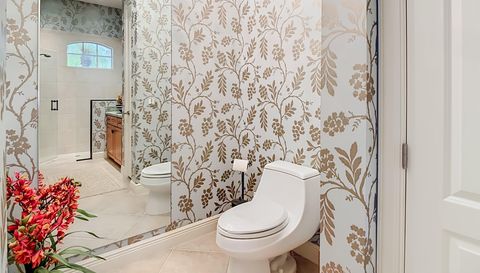 15516 Monterosso Ln Unit 101