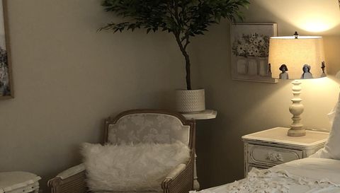 5969 Terrace Park Dr N