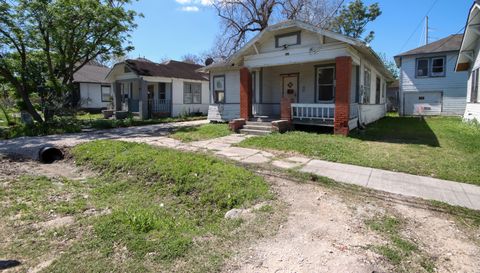 104 Super St Lot 3