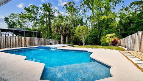 12525 SPARKLEBERRY ROAD