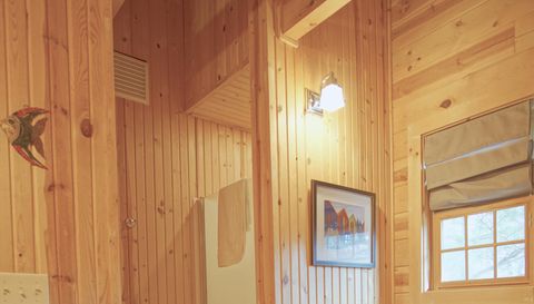 3571 Hidden Dunes Dr