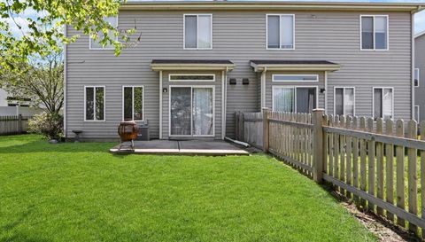2703 Glenwood Ct