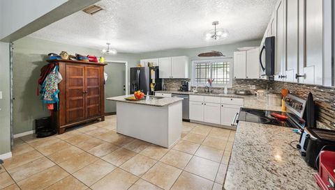 2906 BEAGLE PLACE