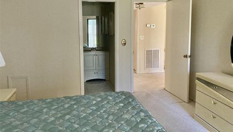 3500 EL CONQUISTADOR PARKWAY