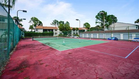 1918 PELICAN LANDING BOULEVARD