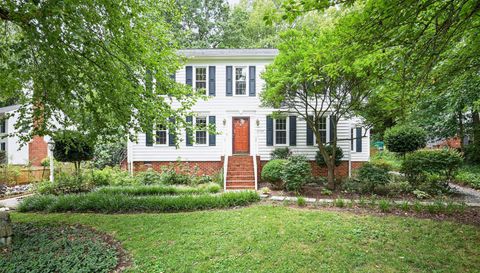 10807 Branberry Ln