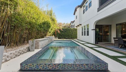 671 CANOPY ESTATES DRIVE