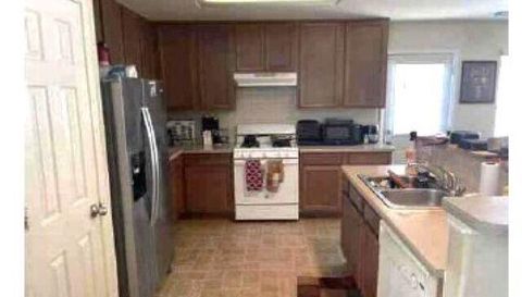 29411 Legends Glen Dr