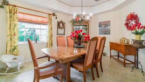 21325 Royal Troon Dr